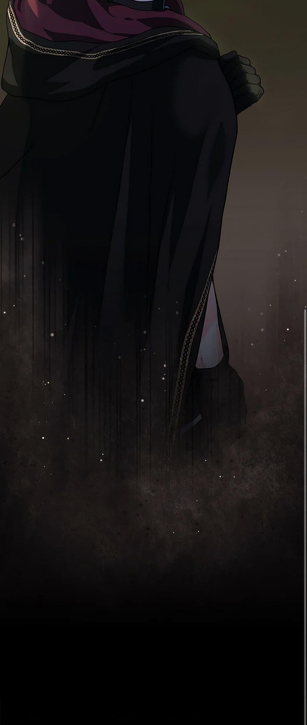 Manga-lc-com อ่านมังงะ อ่านการ์ตูน ออนไลน์ ฟรี The Archduke’s Magical Business Partner ตอนที่ 1 2 3 4 5 6 7 8 9 10 11 12 13 14 ฟรี ไม่มีโฆษณา Manga-lc - อ่าน มังงะ อ่าน การ์ตูน ออนไลน์ อ่านมังงะ ฟรี
