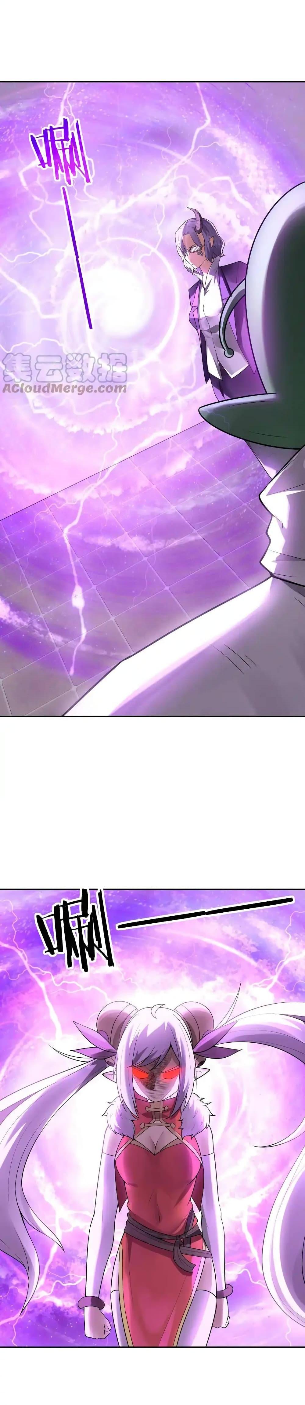 Manga-lc-com อ่านมังงะ อ่านการ์ตูน ออนไลน์ ฟรี My Harem Is Entirely Female Demon Villains ตอนที่ 1 2 3 4 5 6 7 8 9 10 11 12 13 14 ฟรี ไม่มีโฆษณา Manga-lc - อ่าน มังงะ อ่าน การ์ตูน ออนไลน์ อ่านมังงะ ฟรี