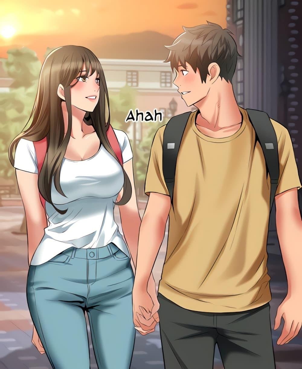 Doujin-Lc- อ่าน โดจิน มังฮวา เกาหลี ญี่ปุ่น จีน แปลไทย An Alley story ตอนที่ 1 2 3 4 5 6 7 8 9 10 11 12 13 14 ฟรี ไม่มีโฆษณา อ่าน โดจิน Manhwa เกาหลี ญี่ปุ่น จีน เรามีครบ คัดมาให้เน้นๆ โดจิน 18+ รับประกันความฟินโดย  Doujin Lc