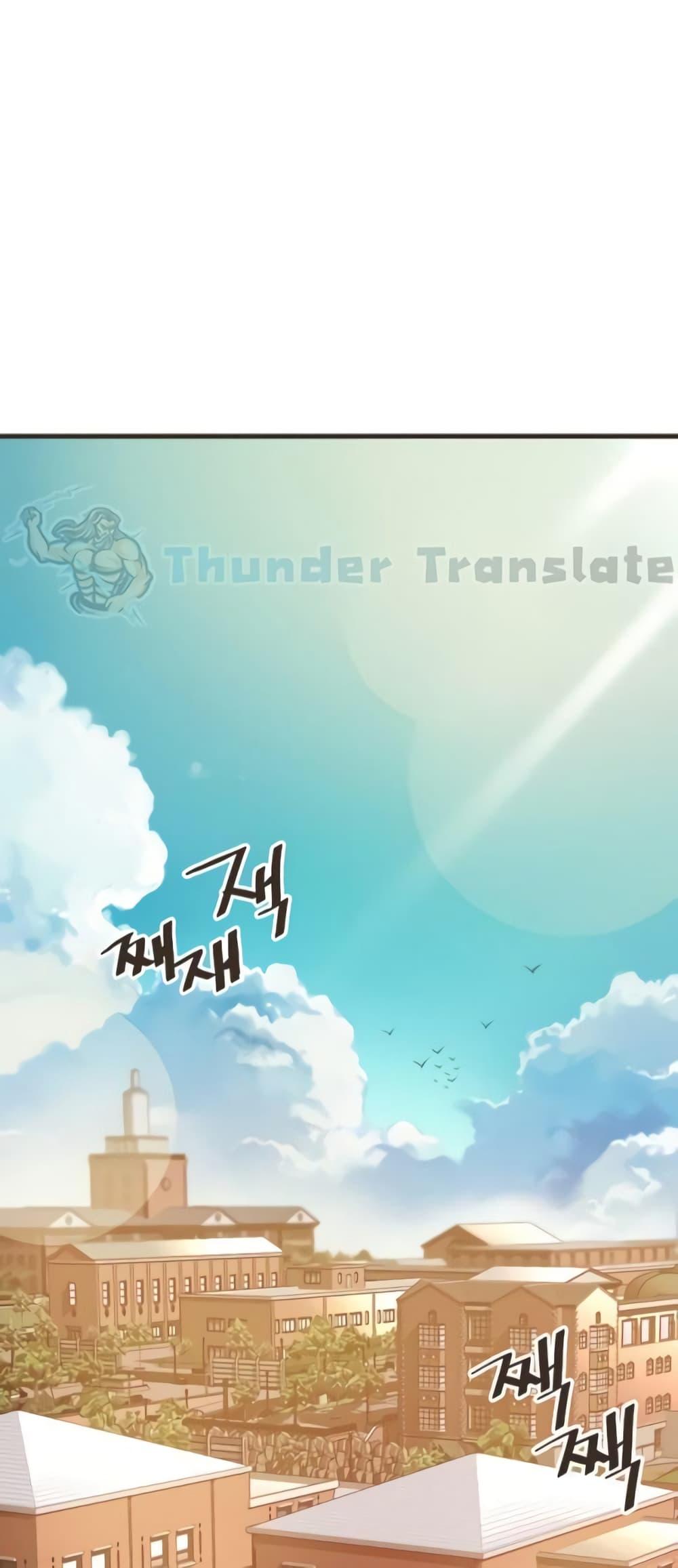 Doujin-Lc- อ่าน โดจิน มังฮวา เกาหลี ญี่ปุ่น จีน แปลไทย An Alley story ตอนที่ 1 2 3 4 5 6 7 8 9 10 11 12 13 14 ฟรี ไม่มีโฆษณา อ่าน โดจิน Manhwa เกาหลี ญี่ปุ่น จีน เรามีครบ คัดมาให้เน้นๆ โดจิน 18+ รับประกันความฟินโดย  Doujin Lc