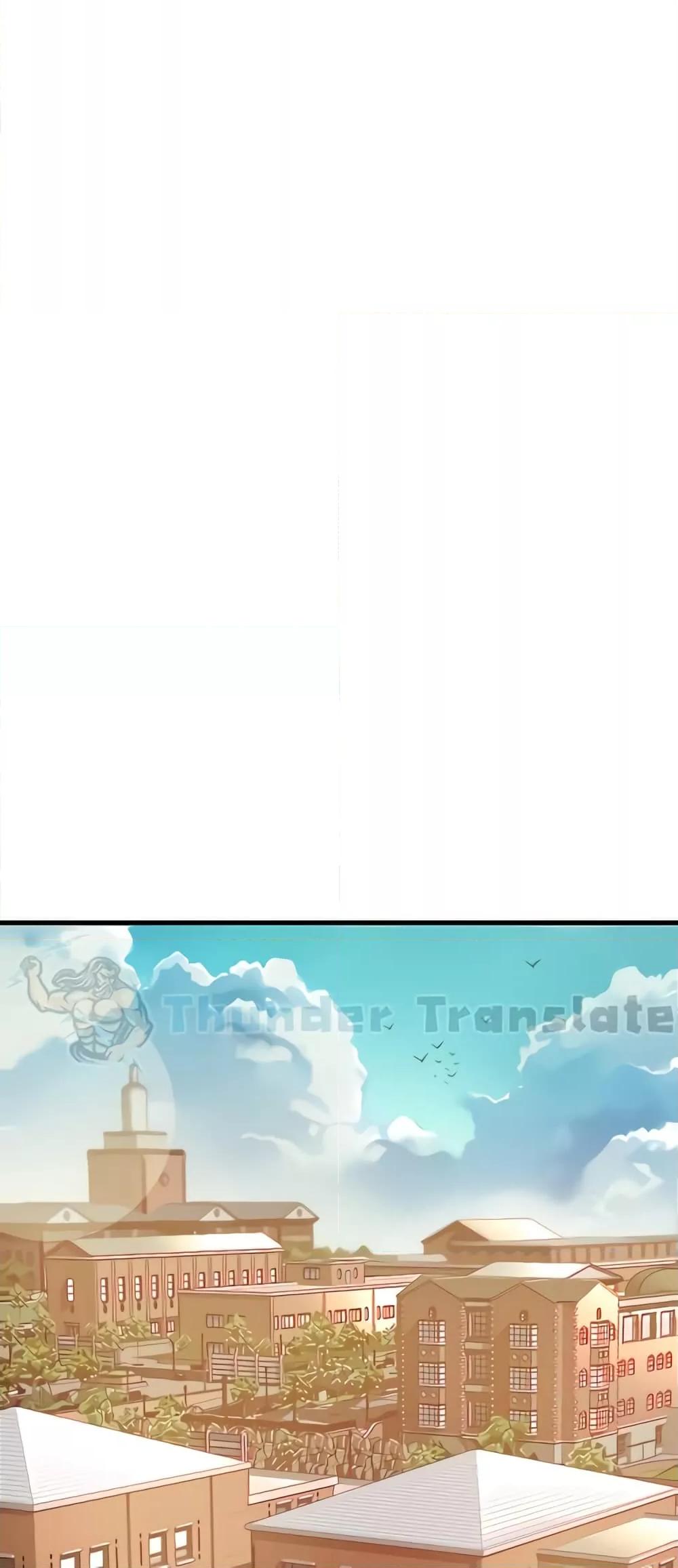 Doujin-Lc- อ่าน โดจิน มังฮวา เกาหลี ญี่ปุ่น จีน แปลไทย An Alley story ตอนที่ 1 2 3 4 5 6 7 8 9 10 11 12 13 14 ฟรี ไม่มีโฆษณา อ่าน โดจิน Manhwa เกาหลี ญี่ปุ่น จีน เรามีครบ คัดมาให้เน้นๆ โดจิน 18+ รับประกันความฟินโดย  Doujin Lc
