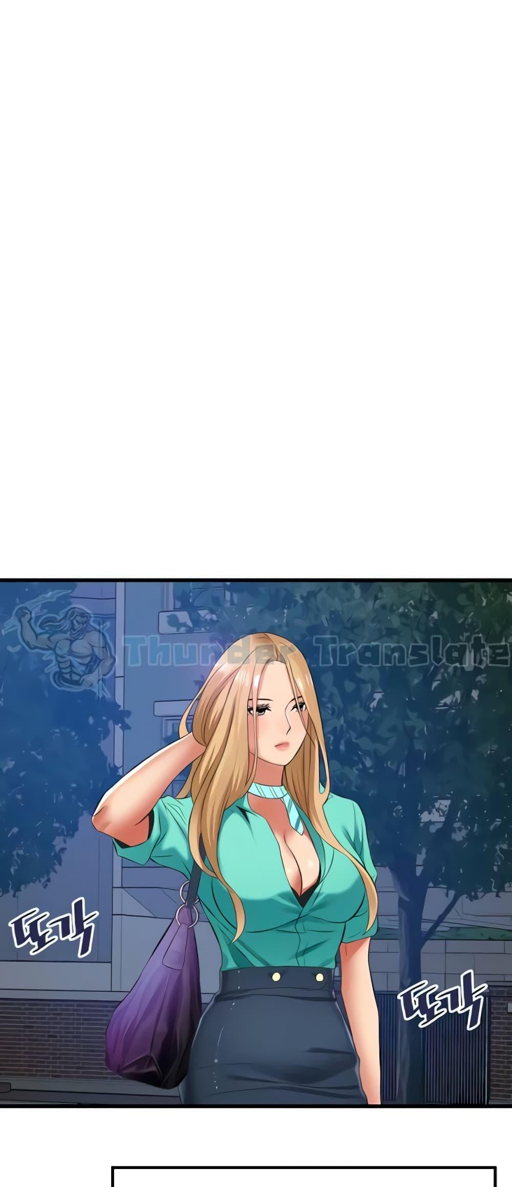 Doujin-Lc- อ่าน โดจิน มังฮวา เกาหลี ญี่ปุ่น จีน แปลไทย An Alley story ตอนที่ 1 2 3 4 5 6 7 8 9 10 11 12 13 14 ฟรี ไม่มีโฆษณา อ่าน โดจิน Manhwa เกาหลี ญี่ปุ่น จีน เรามีครบ คัดมาให้เน้นๆ โดจิน 18+ รับประกันความฟินโดย  Doujin Lc