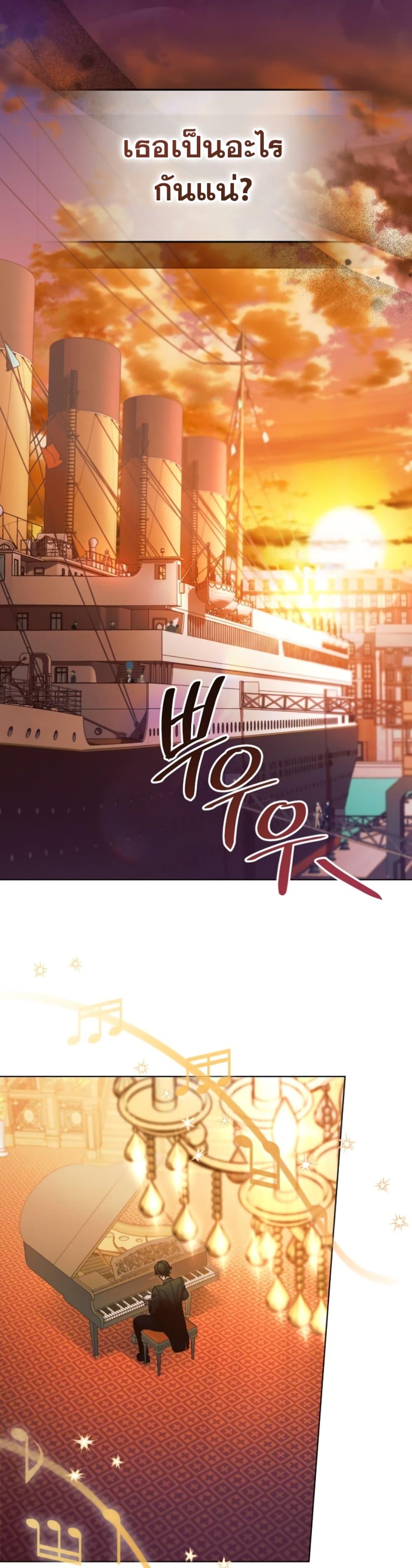 Manga-lc-com อ่านมังงะ อ่านการ์ตูน ออนไลน์ ฟรี Try Begging ตอนที่ 1 2 3 4 5 6 7 8 9 10 11 12 13 14 ฟรี ไม่มีโฆษณา Manga-lc - อ่าน มังงะ อ่าน การ์ตูน ออนไลน์ อ่านมังงะ ฟรี
