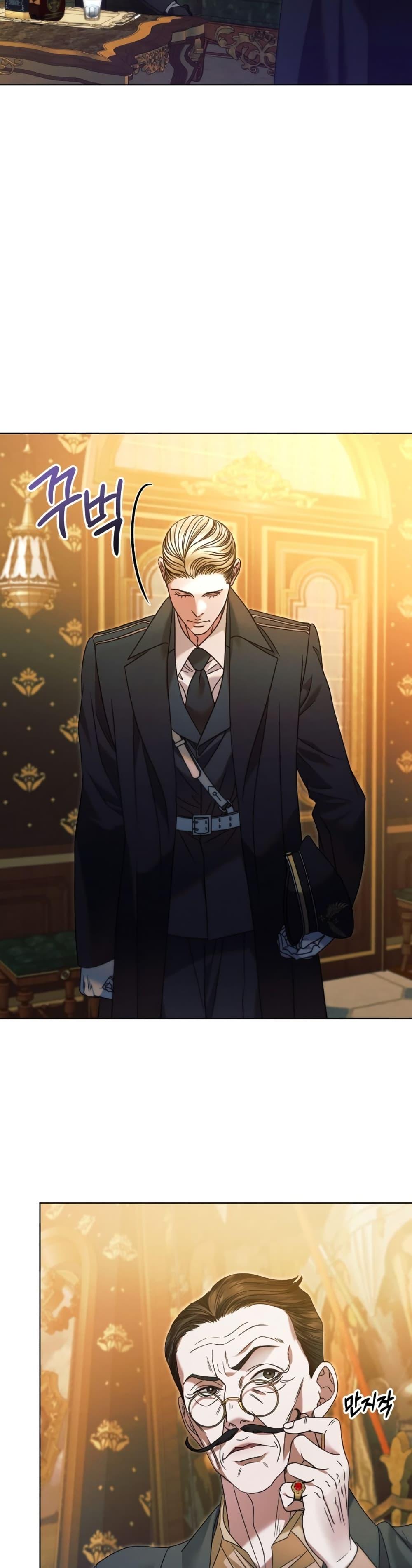 Manga-lc-com อ่านมังงะ อ่านการ์ตูน ออนไลน์ ฟรี Try Begging ตอนที่ 1 2 3 4 5 6 7 8 9 10 11 12 13 14 ฟรี ไม่มีโฆษณา Manga-lc - อ่าน มังงะ อ่าน การ์ตูน ออนไลน์ อ่านมังงะ ฟรี