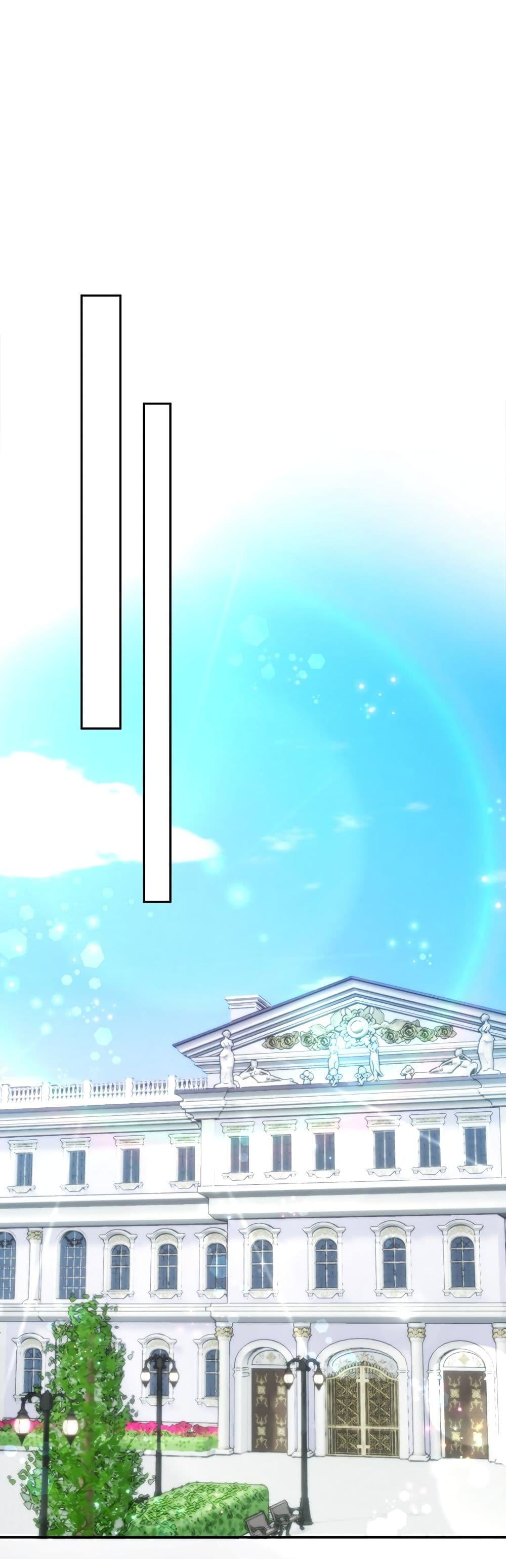 Manga-lc-com อ่านมังงะ อ่านการ์ตูน ออนไลน์ ฟรี I’m Living With My Mother-In-Law! ตอนที่ 1 2 3 4 5 6 7 8 9 10 11 12 13 14 ฟรี ไม่มีโฆษณา Manga-lc - อ่าน มังงะ อ่าน การ์ตูน ออนไลน์ อ่านมังงะ ฟรี