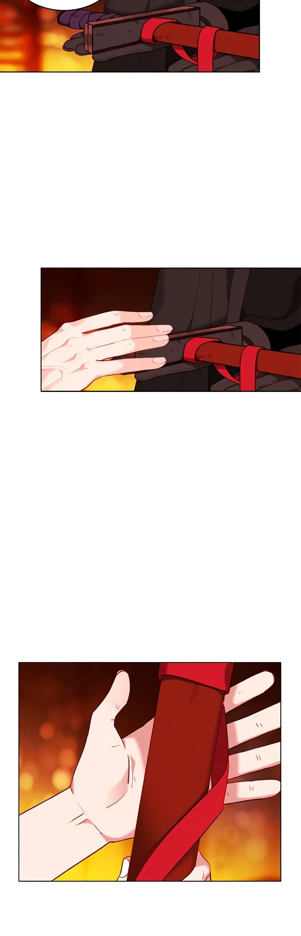 Manga-lc-com อ่านมังงะ อ่านการ์ตูน ออนไลน์ ฟรี Living as the Tyrant’s Older Sister ตอนที่ 1 2 3 4 5 6 7 8 9 10 11 12 13 14 ฟรี ไม่มีโฆษณา Manga-lc - อ่าน มังงะ อ่าน การ์ตูน ออนไลน์ อ่านมังงะ ฟรี