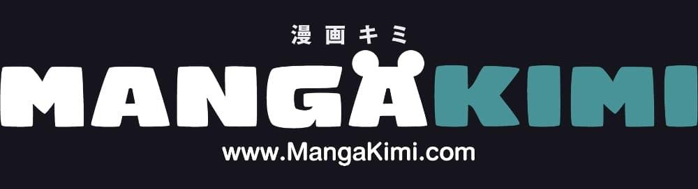 Manga-lc-com อ่านมังงะ อ่านการ์ตูน ออนไลน์ ฟรี I Became The Younger Sister Of A Regretful Obsessive Male Lead ตอนที่ 1 2 3 4 5 6 7 8 9 10 11 12 13 14 ฟรี ไม่มีโฆษณา Manga-lc - อ่าน มังงะ อ่าน การ์ตูน ออนไลน์ อ่านมังงะ ฟรี