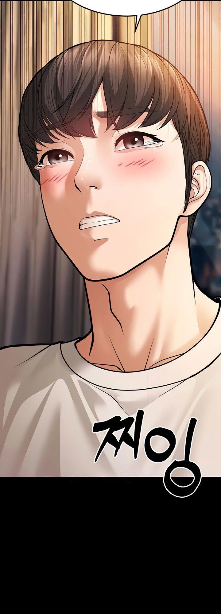 Doujin-Lc- อ่าน โดจิน มังฮวา เกาหลี ญี่ปุ่น จีน แปลไทย A Young Auntie ตอนที่ 1 2 3 4 5 6 7 8 9 10 11 12 13 14 ฟรี ไม่มีโฆษณา อ่าน โดจิน Manhwa เกาหลี ญี่ปุ่น จีน เรามีครบ คัดมาให้เน้นๆ โดจิน 18+ รับประกันความฟินโดย  Doujin Lc