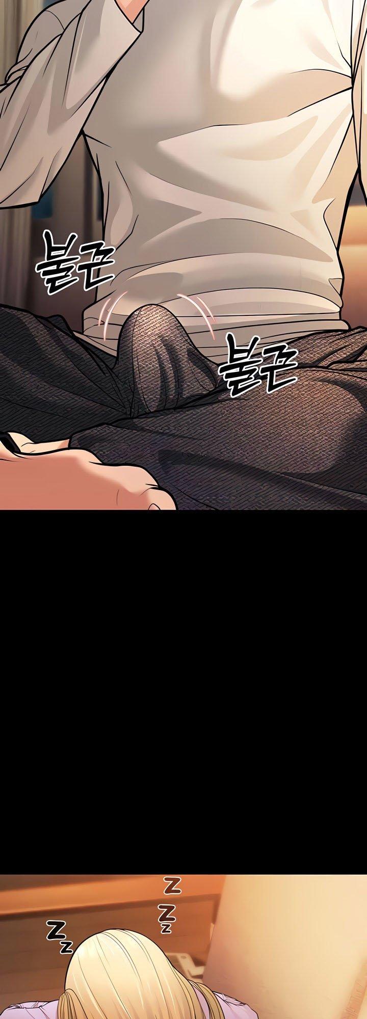 Doujin-Lc- อ่าน โดจิน มังฮวา เกาหลี ญี่ปุ่น จีน แปลไทย A Young Auntie ตอนที่ 1 2 3 4 5 6 7 8 9 10 11 12 13 14 ฟรี ไม่มีโฆษณา อ่าน โดจิน Manhwa เกาหลี ญี่ปุ่น จีน เรามีครบ คัดมาให้เน้นๆ โดจิน 18+ รับประกันความฟินโดย  Doujin Lc