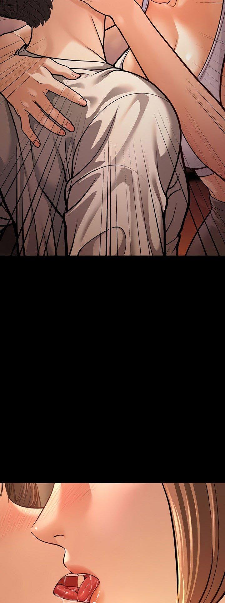 Doujin-Lc- อ่าน โดจิน มังฮวา เกาหลี ญี่ปุ่น จีน แปลไทย A Young Auntie ตอนที่ 1 2 3 4 5 6 7 8 9 10 11 12 13 14 ฟรี ไม่มีโฆษณา อ่าน โดจิน Manhwa เกาหลี ญี่ปุ่น จีน เรามีครบ คัดมาให้เน้นๆ โดจิน 18+ รับประกันความฟินโดย  Doujin Lc