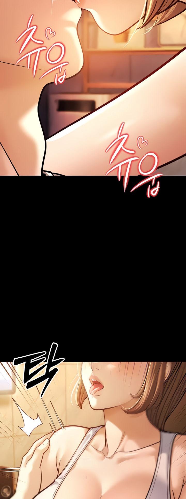 Doujin-Lc- อ่าน โดจิน มังฮวา เกาหลี ญี่ปุ่น จีน แปลไทย A Young Auntie ตอนที่ 1 2 3 4 5 6 7 8 9 10 11 12 13 14 ฟรี ไม่มีโฆษณา อ่าน โดจิน Manhwa เกาหลี ญี่ปุ่น จีน เรามีครบ คัดมาให้เน้นๆ โดจิน 18+ รับประกันความฟินโดย  Doujin Lc