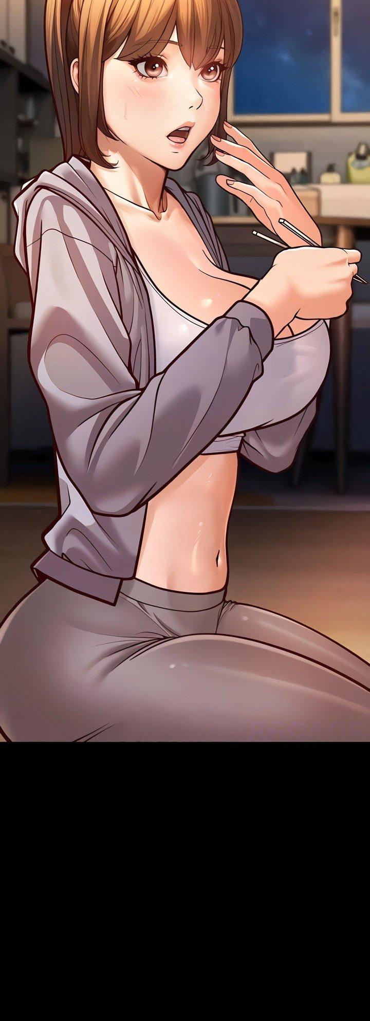 Doujin-Lc- อ่าน โดจิน มังฮวา เกาหลี ญี่ปุ่น จีน แปลไทย A Young Auntie ตอนที่ 1 2 3 4 5 6 7 8 9 10 11 12 13 14 ฟรี ไม่มีโฆษณา อ่าน โดจิน Manhwa เกาหลี ญี่ปุ่น จีน เรามีครบ คัดมาให้เน้นๆ โดจิน 18+ รับประกันความฟินโดย  Doujin Lc