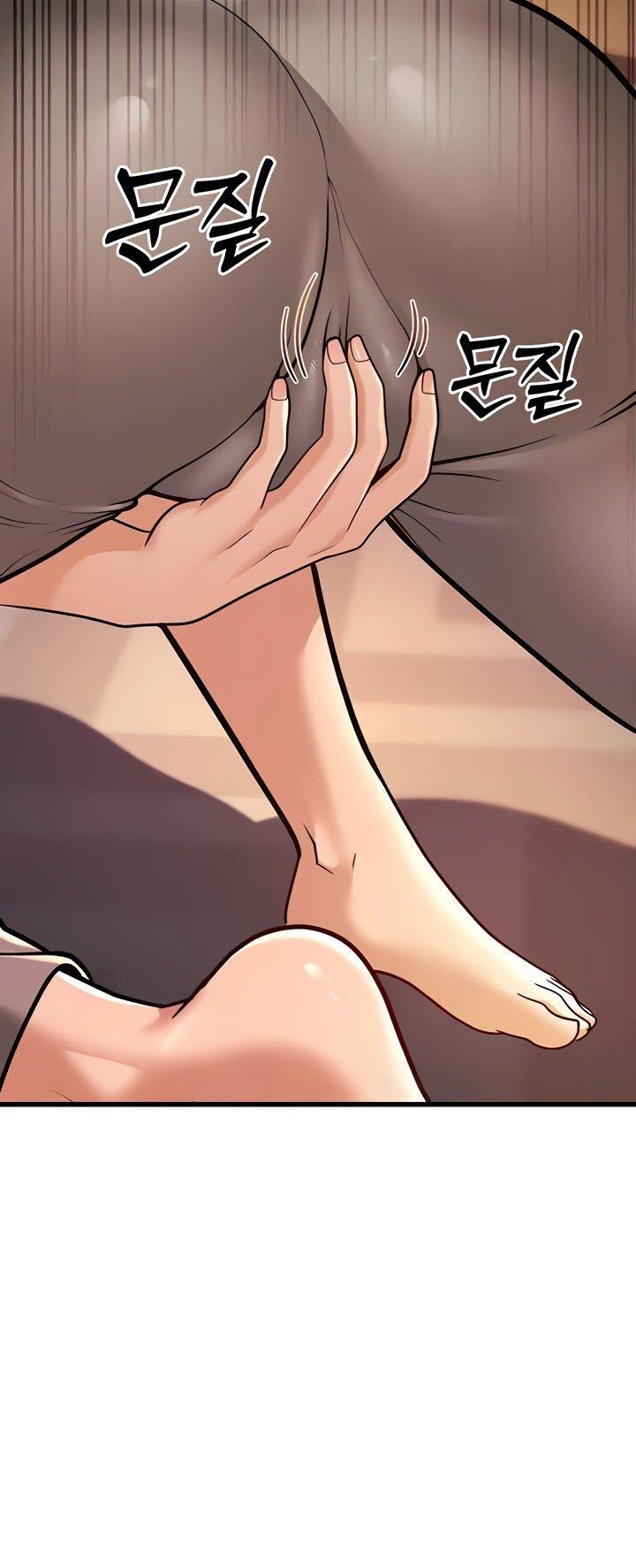Doujin-Lc- อ่าน โดจิน มังฮวา เกาหลี ญี่ปุ่น จีน แปลไทย A Young Auntie ตอนที่ 1 2 3 4 5 6 7 8 9 10 11 12 13 14 ฟรี ไม่มีโฆษณา อ่าน โดจิน Manhwa เกาหลี ญี่ปุ่น จีน เรามีครบ คัดมาให้เน้นๆ โดจิน 18+ รับประกันความฟินโดย  Doujin Lc
