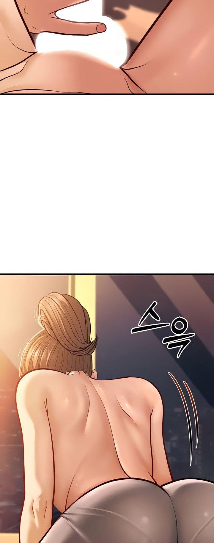 Doujin-Lc- อ่าน โดจิน มังฮวา เกาหลี ญี่ปุ่น จีน แปลไทย A Young Auntie ตอนที่ 1 2 3 4 5 6 7 8 9 10 11 12 13 14 ฟรี ไม่มีโฆษณา อ่าน โดจิน Manhwa เกาหลี ญี่ปุ่น จีน เรามีครบ คัดมาให้เน้นๆ โดจิน 18+ รับประกันความฟินโดย  Doujin Lc