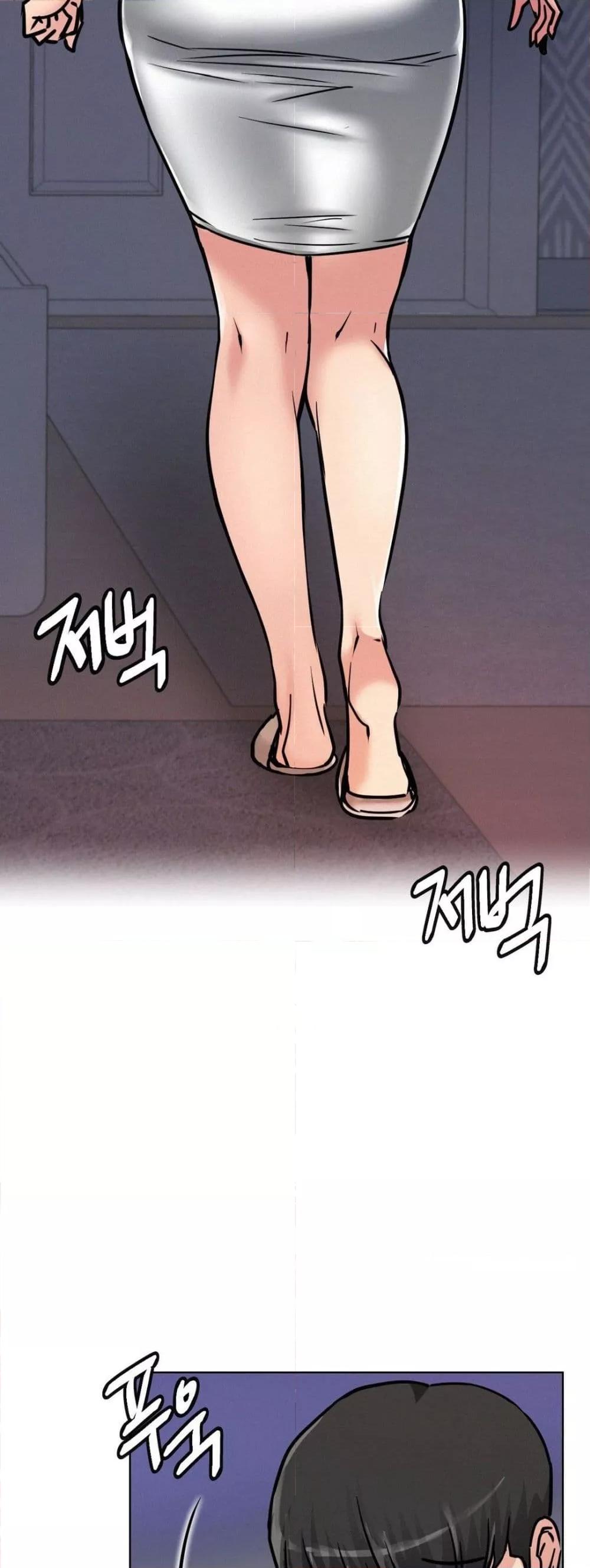 Doujin-Lc- อ่าน โดจิน มังฮวา เกาหลี ญี่ปุ่น จีน แปลไทย Staying with Ajumma ตอนที่ 1 2 3 4 5 6 7 8 9 10 11 12 13 14 ฟรี ไม่มีโฆษณา อ่าน โดจิน Manhwa เกาหลี ญี่ปุ่น จีน เรามีครบ คัดมาให้เน้นๆ โดจิน 18+ รับประกันความฟินโดย  Doujin Lc