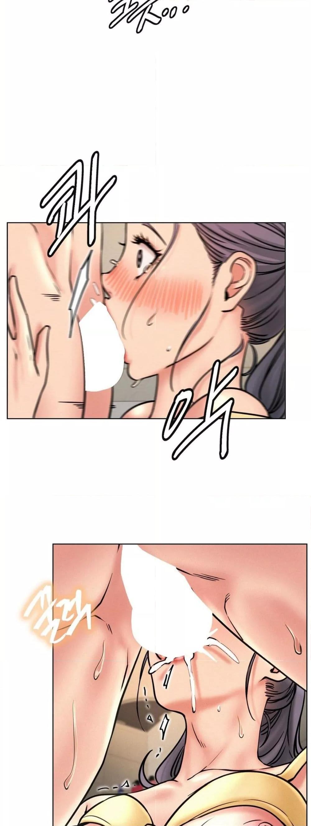 Doujin-Lc- อ่าน โดจิน มังฮวา เกาหลี ญี่ปุ่น จีน แปลไทย Staying with Ajumma ตอนที่ 1 2 3 4 5 6 7 8 9 10 11 12 13 14 ฟรี ไม่มีโฆษณา อ่าน โดจิน Manhwa เกาหลี ญี่ปุ่น จีน เรามีครบ คัดมาให้เน้นๆ โดจิน 18+ รับประกันความฟินโดย  Doujin Lc