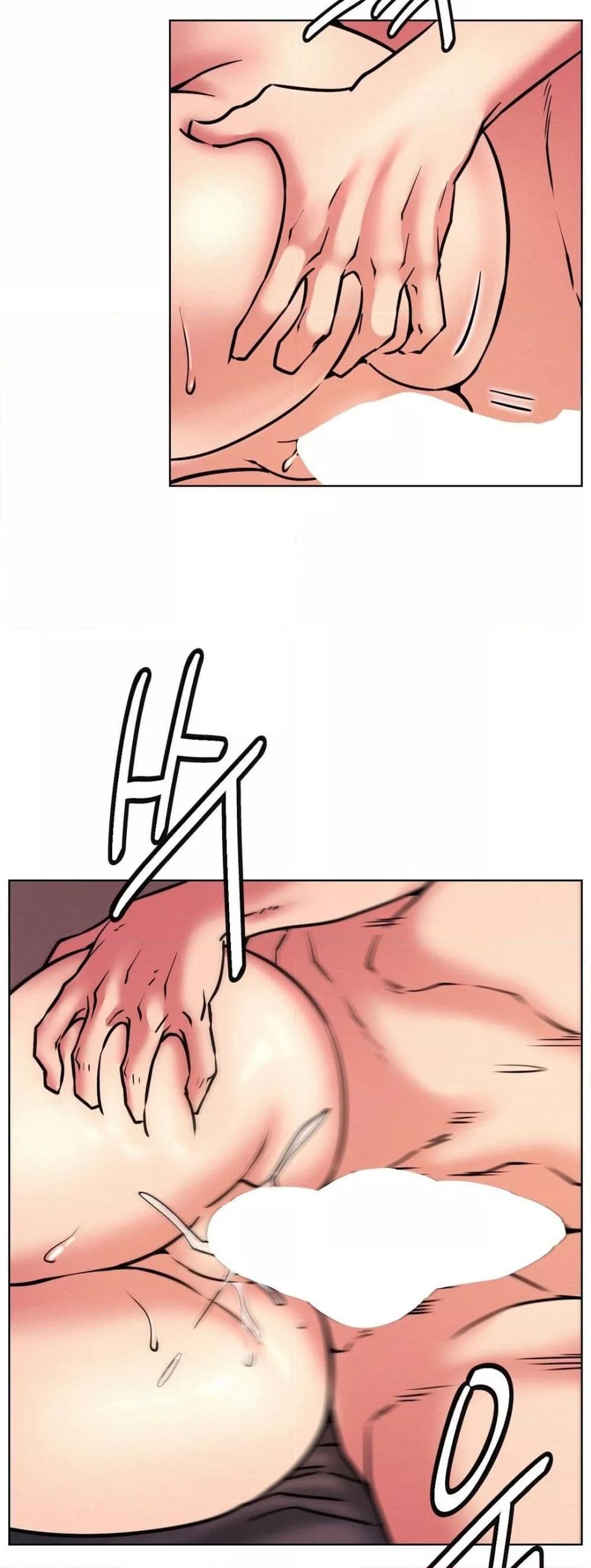 Doujin-Lc- อ่าน โดจิน มังฮวา เกาหลี ญี่ปุ่น จีน แปลไทย Staying with Ajumma ตอนที่ 1 2 3 4 5 6 7 8 9 10 11 12 13 14 ฟรี ไม่มีโฆษณา อ่าน โดจิน Manhwa เกาหลี ญี่ปุ่น จีน เรามีครบ คัดมาให้เน้นๆ โดจิน 18+ รับประกันความฟินโดย  Doujin Lc