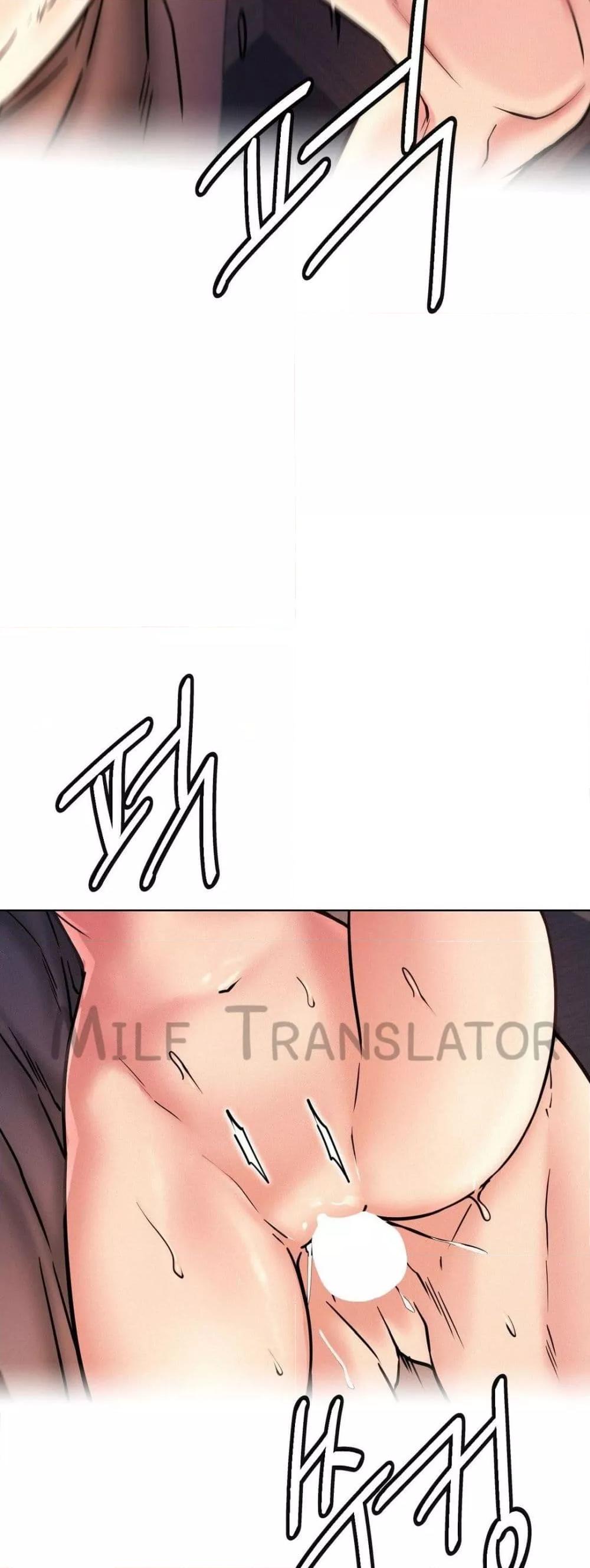 Doujin-Lc- อ่าน โดจิน มังฮวา เกาหลี ญี่ปุ่น จีน แปลไทย Staying with Ajumma ตอนที่ 1 2 3 4 5 6 7 8 9 10 11 12 13 14 ฟรี ไม่มีโฆษณา อ่าน โดจิน Manhwa เกาหลี ญี่ปุ่น จีน เรามีครบ คัดมาให้เน้นๆ โดจิน 18+ รับประกันความฟินโดย  Doujin Lc