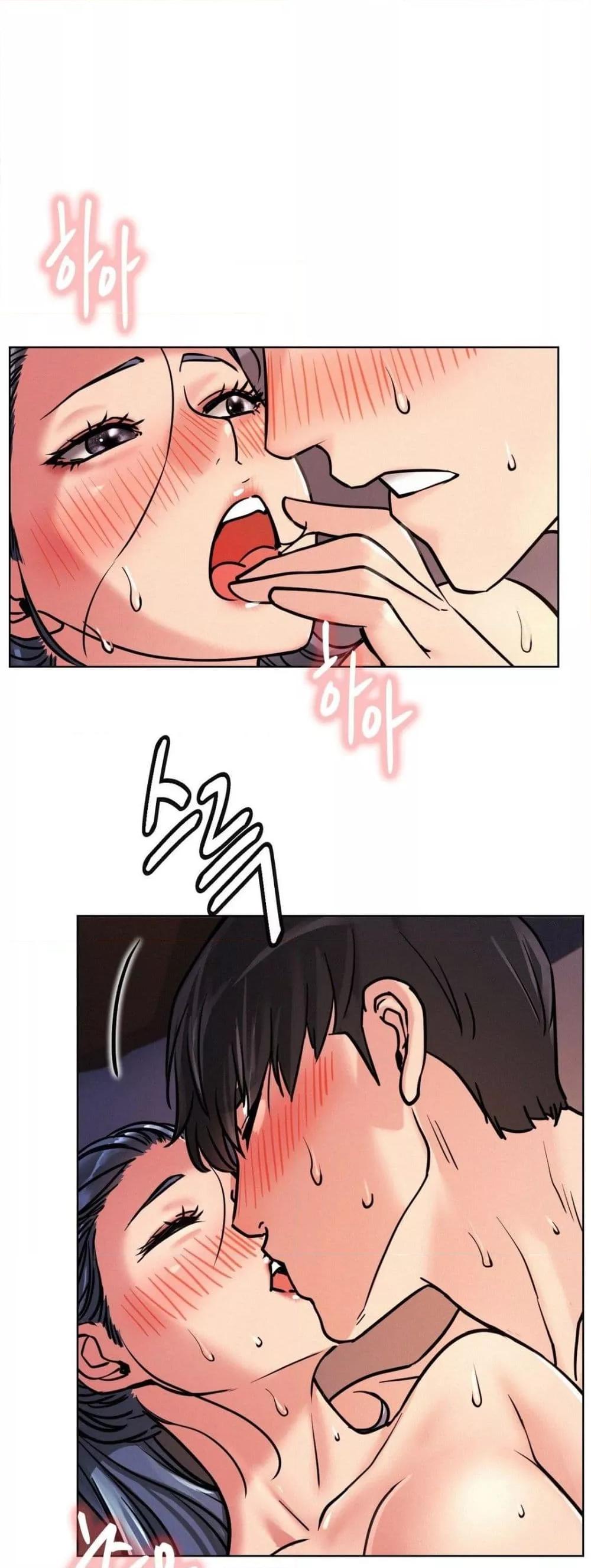 Doujin-Lc- อ่าน โดจิน มังฮวา เกาหลี ญี่ปุ่น จีน แปลไทย Staying with Ajumma ตอนที่ 1 2 3 4 5 6 7 8 9 10 11 12 13 14 ฟรี ไม่มีโฆษณา อ่าน โดจิน Manhwa เกาหลี ญี่ปุ่น จีน เรามีครบ คัดมาให้เน้นๆ โดจิน 18+ รับประกันความฟินโดย  Doujin Lc