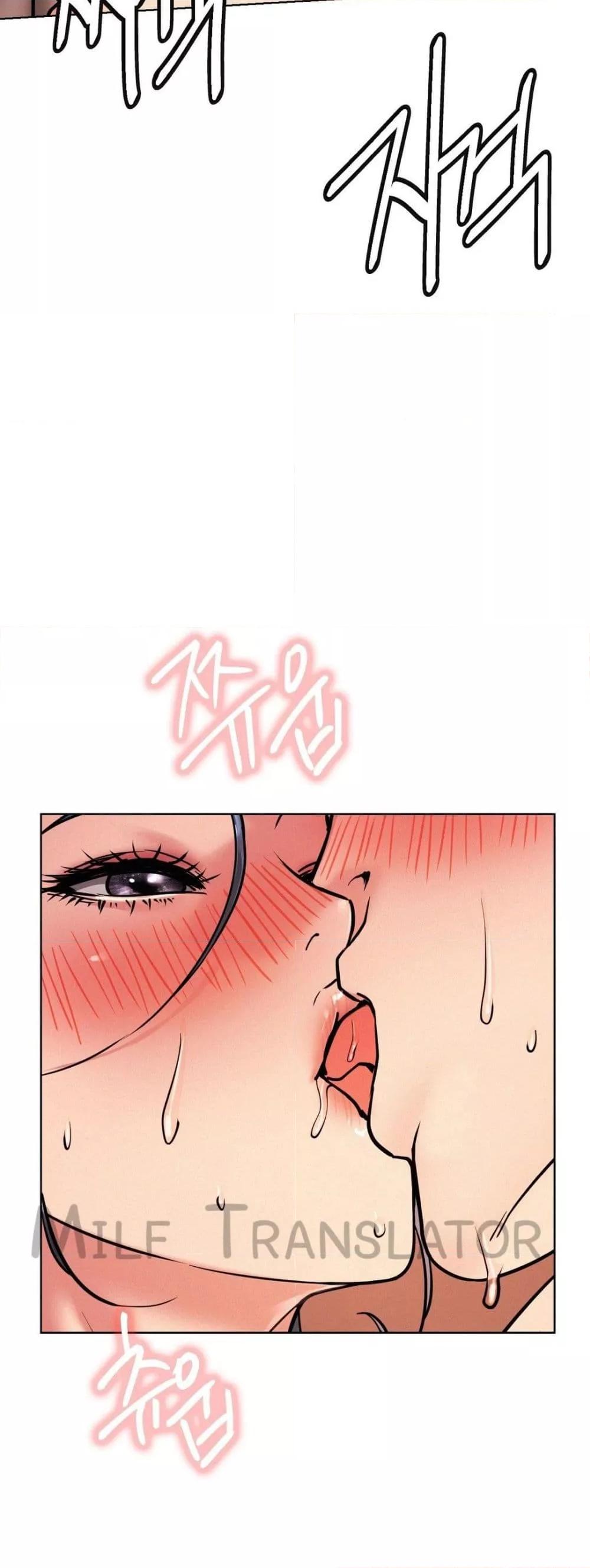 Doujin-Lc- อ่าน โดจิน มังฮวา เกาหลี ญี่ปุ่น จีน แปลไทย Staying with Ajumma ตอนที่ 1 2 3 4 5 6 7 8 9 10 11 12 13 14 ฟรี ไม่มีโฆษณา อ่าน โดจิน Manhwa เกาหลี ญี่ปุ่น จีน เรามีครบ คัดมาให้เน้นๆ โดจิน 18+ รับประกันความฟินโดย  Doujin Lc