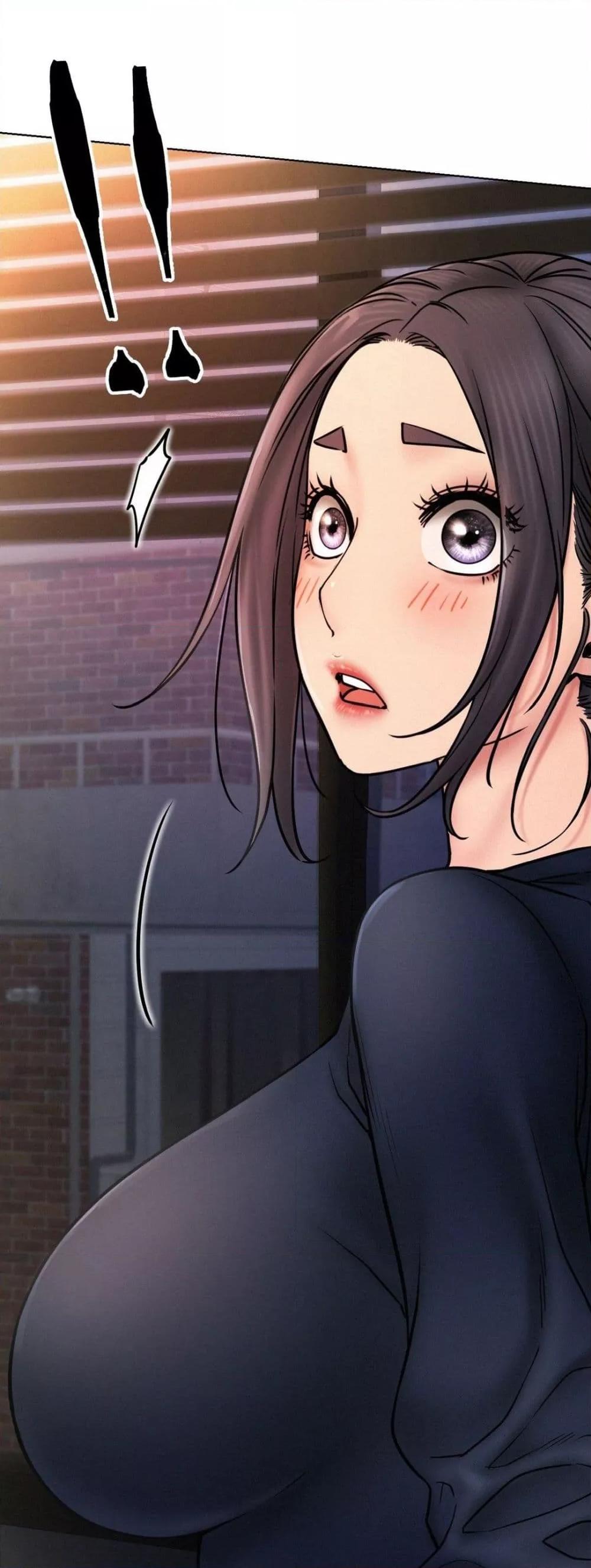 Doujin-Lc- อ่าน โดจิน มังฮวา เกาหลี ญี่ปุ่น จีน แปลไทย Staying with Ajumma ตอนที่ 1 2 3 4 5 6 7 8 9 10 11 12 13 14 ฟรี ไม่มีโฆษณา อ่าน โดจิน Manhwa เกาหลี ญี่ปุ่น จีน เรามีครบ คัดมาให้เน้นๆ โดจิน 18+ รับประกันความฟินโดย  Doujin Lc