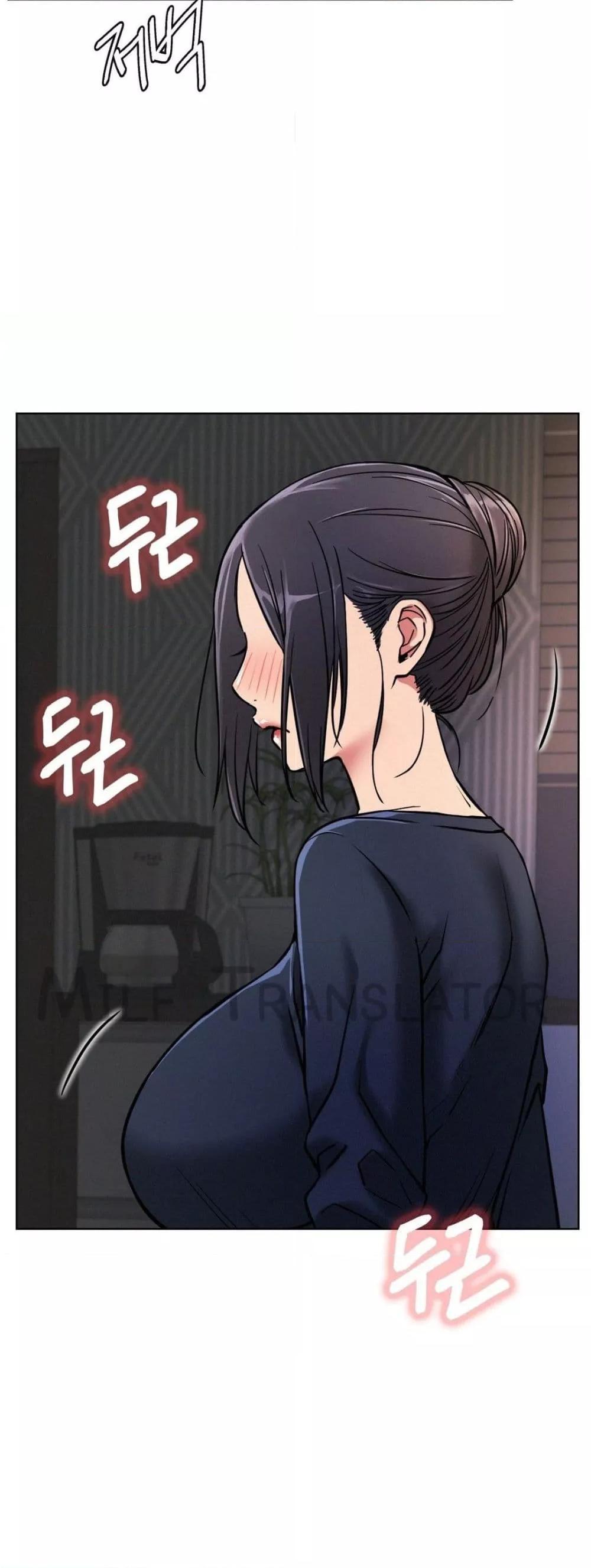 Doujin-Lc- อ่าน โดจิน มังฮวา เกาหลี ญี่ปุ่น จีน แปลไทย Staying with Ajumma ตอนที่ 1 2 3 4 5 6 7 8 9 10 11 12 13 14 ฟรี ไม่มีโฆษณา อ่าน โดจิน Manhwa เกาหลี ญี่ปุ่น จีน เรามีครบ คัดมาให้เน้นๆ โดจิน 18+ รับประกันความฟินโดย  Doujin Lc