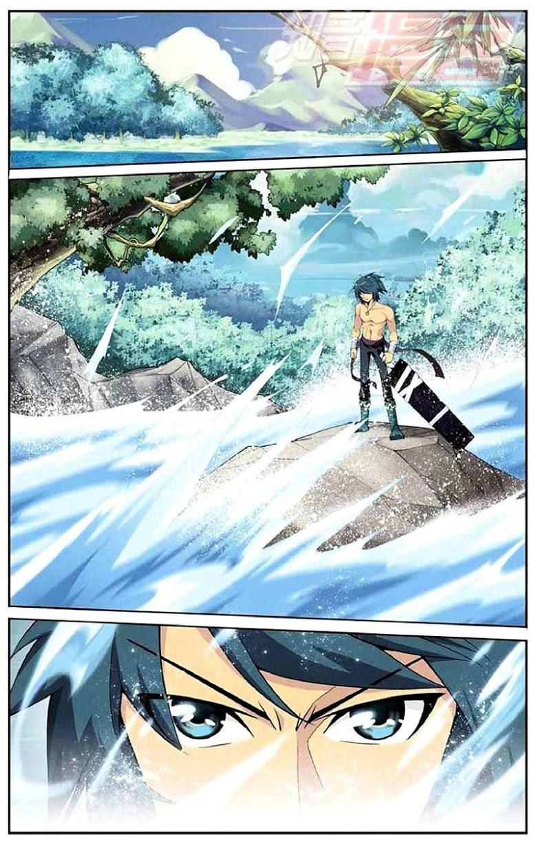 Manga-lc-com อ่านมังงะ อ่านการ์ตูน ออนไลน์ ฟรี Doupo Cangqiong ตอนที่ 1 2 3 4 5 6 7 8 9 10 11 12 13 14 ฟรี ไม่มีโฆษณา Manga-lc - อ่าน มังงะ อ่าน การ์ตูน ออนไลน์ อ่านมังงะ ฟรี