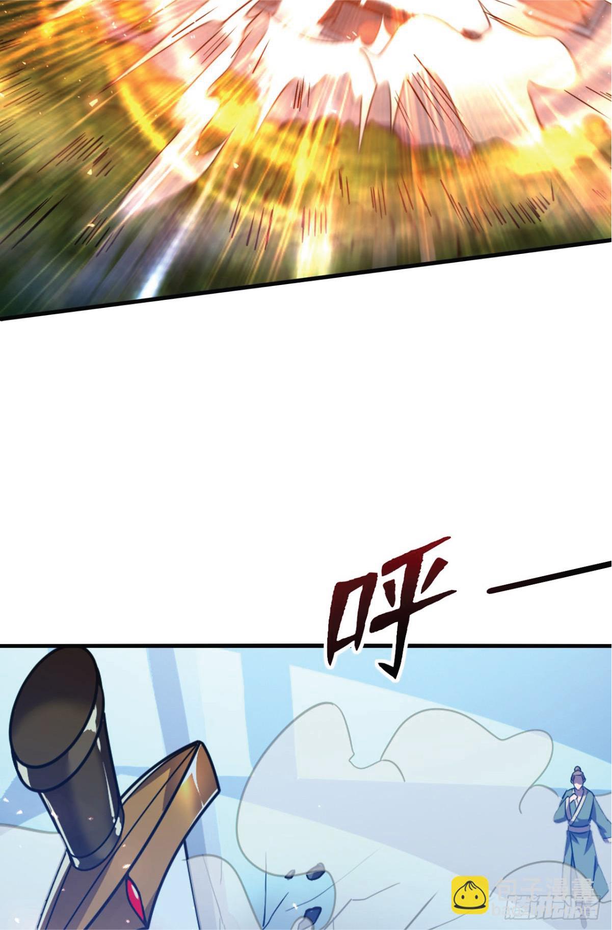 Manga-lc-com อ่านมังงะ อ่านการ์ตูน ออนไลน์ ฟรี I Get Stronger Just by Lying down while My Apprentice Cultivates ตอนที่ 1 2 3 4 5 6 7 8 9 10 11 12 13 14 ฟรี ไม่มีโฆษณา Manga-lc - อ่าน มังงะ อ่าน การ์ตูน ออนไลน์ อ่านมังงะ ฟรี