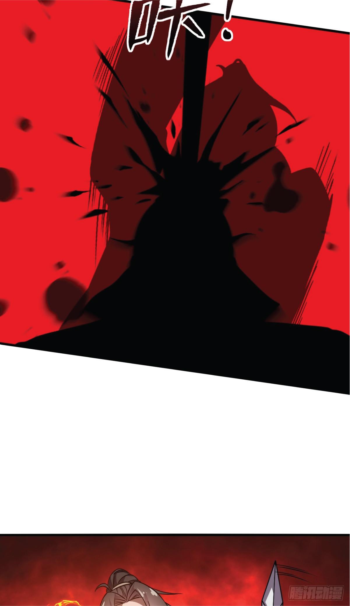 Manga-lc-com อ่านมังงะ อ่านการ์ตูน ออนไลน์ ฟรี I Get Stronger Just by Lying down while My Apprentice Cultivates ตอนที่ 1 2 3 4 5 6 7 8 9 10 11 12 13 14 ฟรี ไม่มีโฆษณา Manga-lc - อ่าน มังงะ อ่าน การ์ตูน ออนไลน์ อ่านมังงะ ฟรี