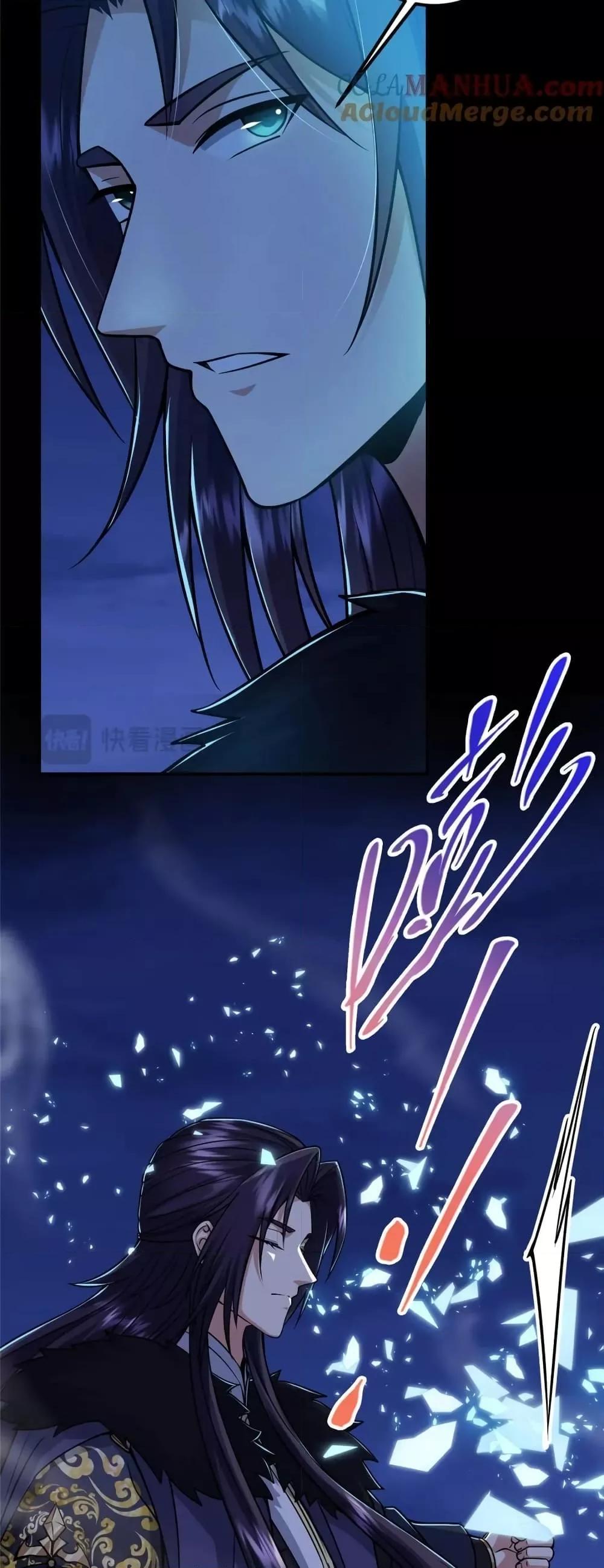 Manga-lc-com อ่านมังงะ อ่านการ์ตูน ออนไลน์ ฟรี KeepALowProf ตอนที่ 1 2 3 4 5 6 7 8 9 10 11 12 13 14 ฟรี ไม่มีโฆษณา Manga-lc - อ่าน มังงะ อ่าน การ์ตูน ออนไลน์ อ่านมังงะ ฟรี
