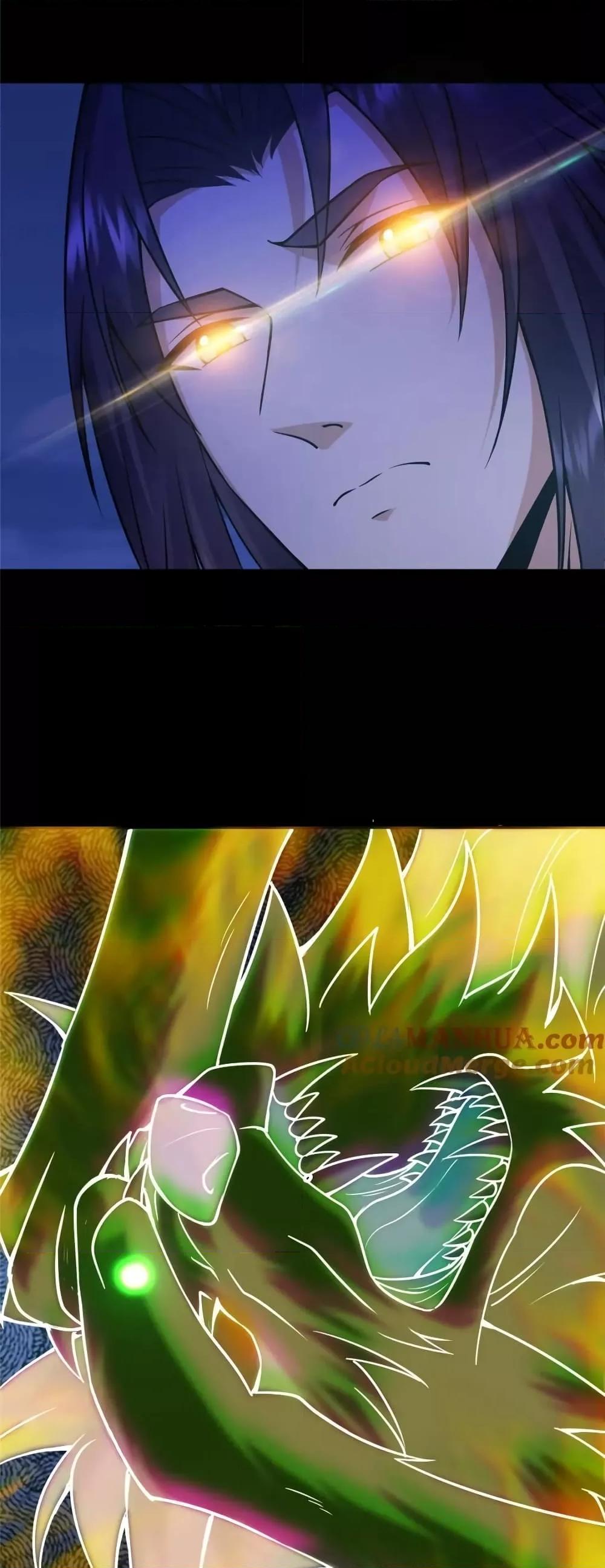 Manga-lc-com อ่านมังงะ อ่านการ์ตูน ออนไลน์ ฟรี KeepALowProf ตอนที่ 1 2 3 4 5 6 7 8 9 10 11 12 13 14 ฟรี ไม่มีโฆษณา Manga-lc - อ่าน มังงะ อ่าน การ์ตูน ออนไลน์ อ่านมังงะ ฟรี