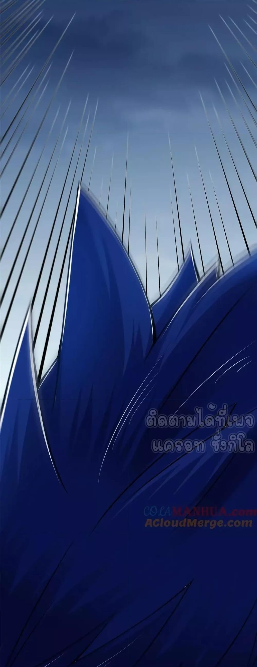 Manga-lc-com อ่านมังงะ อ่านการ์ตูน ออนไลน์ ฟรี KeepALowProf ตอนที่ 1 2 3 4 5 6 7 8 9 10 11 12 13 14 ฟรี ไม่มีโฆษณา Manga-lc - อ่าน มังงะ อ่าน การ์ตูน ออนไลน์ อ่านมังงะ ฟรี