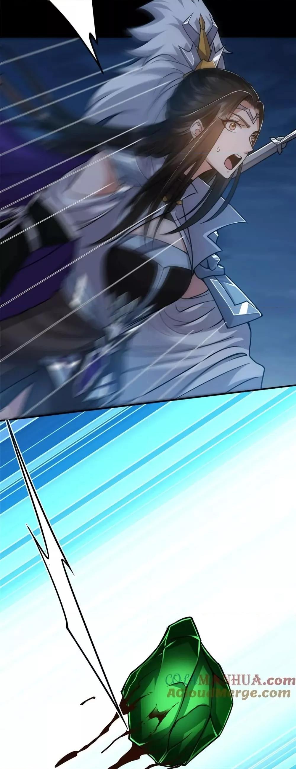 Manga-lc-com อ่านมังงะ อ่านการ์ตูน ออนไลน์ ฟรี KeepALowProf ตอนที่ 1 2 3 4 5 6 7 8 9 10 11 12 13 14 ฟรี ไม่มีโฆษณา Manga-lc - อ่าน มังงะ อ่าน การ์ตูน ออนไลน์ อ่านมังงะ ฟรี