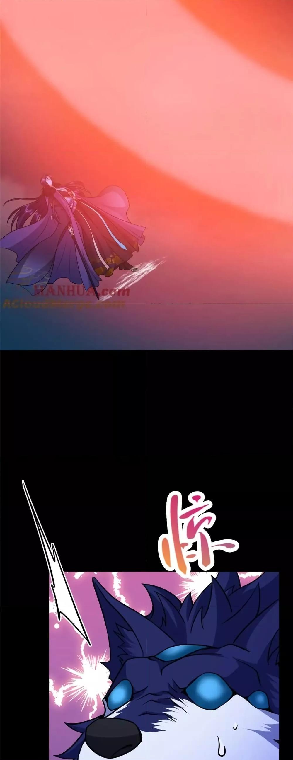 Manga-lc-com อ่านมังงะ อ่านการ์ตูน ออนไลน์ ฟรี KeepALowProf ตอนที่ 1 2 3 4 5 6 7 8 9 10 11 12 13 14 ฟรี ไม่มีโฆษณา Manga-lc - อ่าน มังงะ อ่าน การ์ตูน ออนไลน์ อ่านมังงะ ฟรี