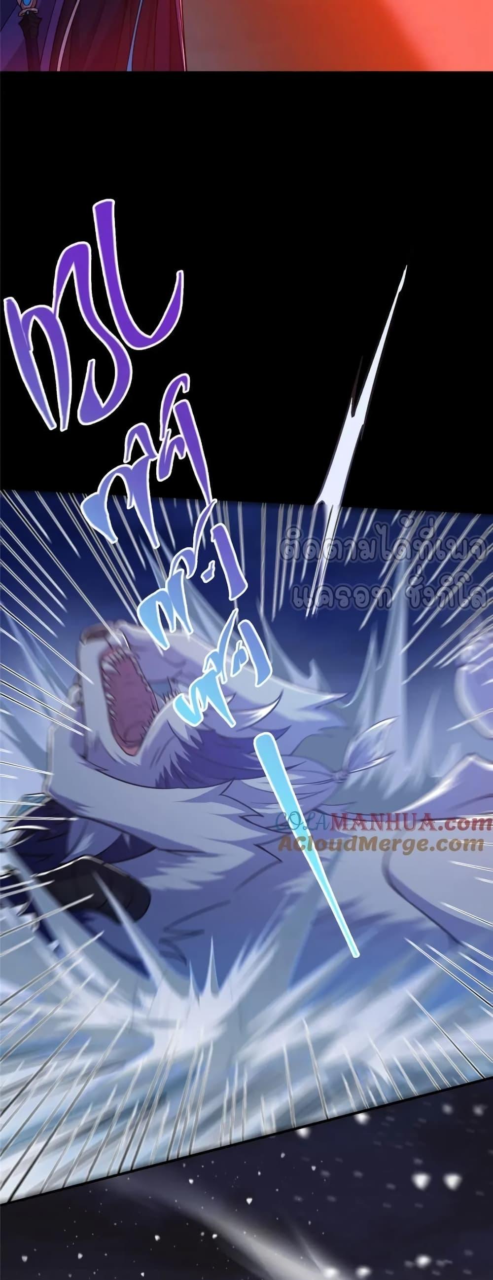 Manga-lc-com อ่านมังงะ อ่านการ์ตูน ออนไลน์ ฟรี KeepALowProf ตอนที่ 1 2 3 4 5 6 7 8 9 10 11 12 13 14 ฟรี ไม่มีโฆษณา Manga-lc - อ่าน มังงะ อ่าน การ์ตูน ออนไลน์ อ่านมังงะ ฟรี