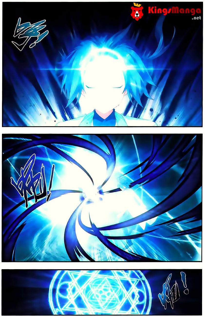 Manga-lc-com อ่านมังงะ อ่านการ์ตูน ออนไลน์ ฟรี Da Zhu Zai ตอนที่ 1 2 3 4 5 6 7 8 9 10 11 12 13 14 ฟรี ไม่มีโฆษณา Manga-lc - อ่าน มังงะ อ่าน การ์ตูน ออนไลน์ อ่านมังงะ ฟรี