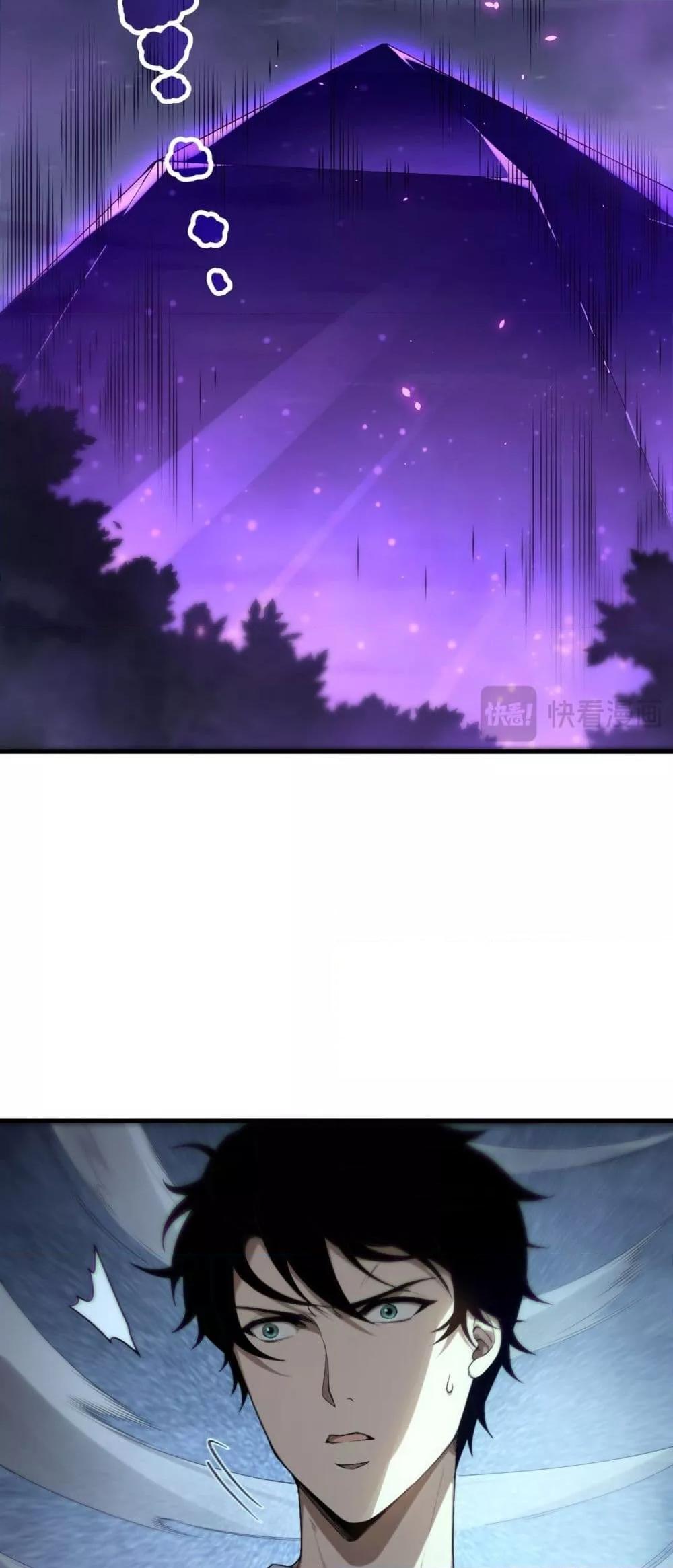 Manga-lc-com อ่านมังงะ อ่านการ์ตูน ออนไลน์ ฟรี NecromancerKin ตอนที่ 1 2 3 4 5 6 7 8 9 10 11 12 13 14 ฟรี ไม่มีโฆษณา Manga-lc - อ่าน มังงะ อ่าน การ์ตูน ออนไลน์ อ่านมังงะ ฟรี