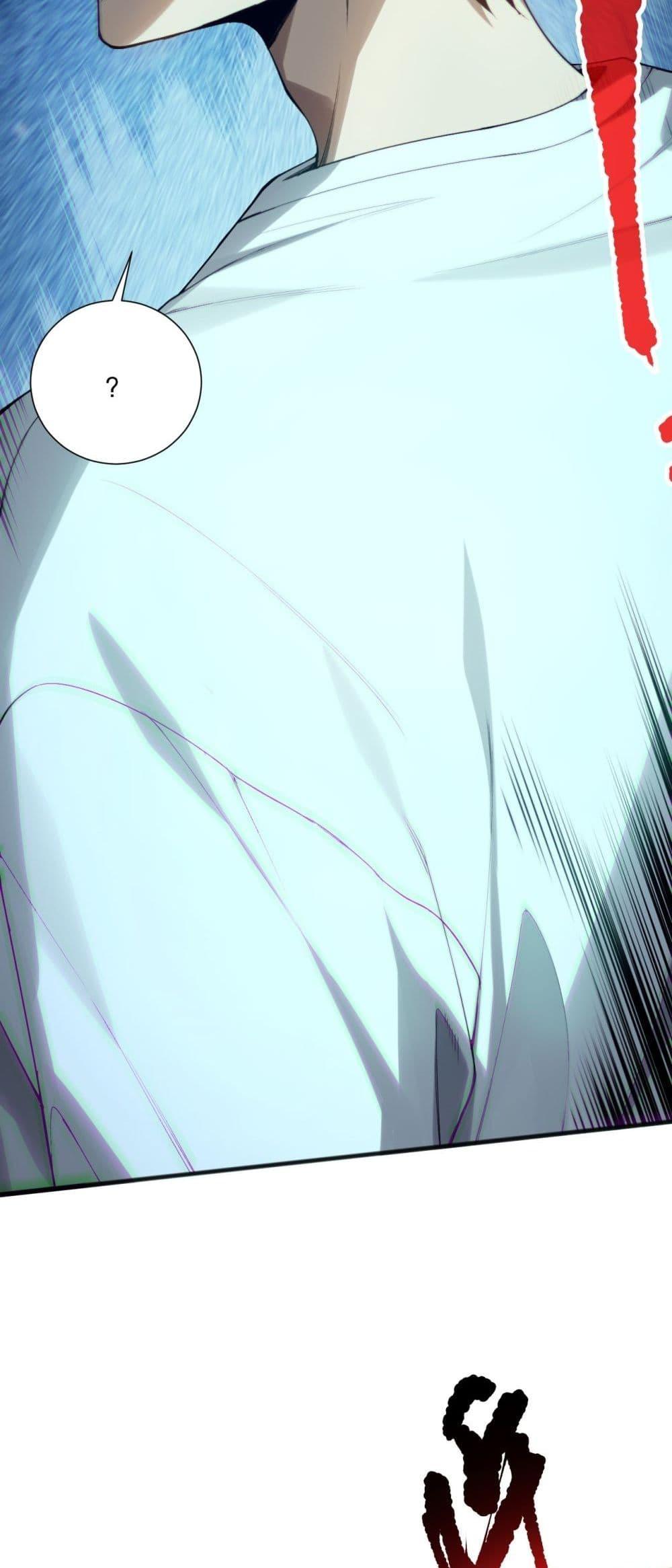 Manga-lc-com อ่านมังงะ อ่านการ์ตูน ออนไลน์ ฟรี NecromancerKin ตอนที่ 1 2 3 4 5 6 7 8 9 10 11 12 13 14 ฟรี ไม่มีโฆษณา Manga-lc - อ่าน มังงะ อ่าน การ์ตูน ออนไลน์ อ่านมังงะ ฟรี