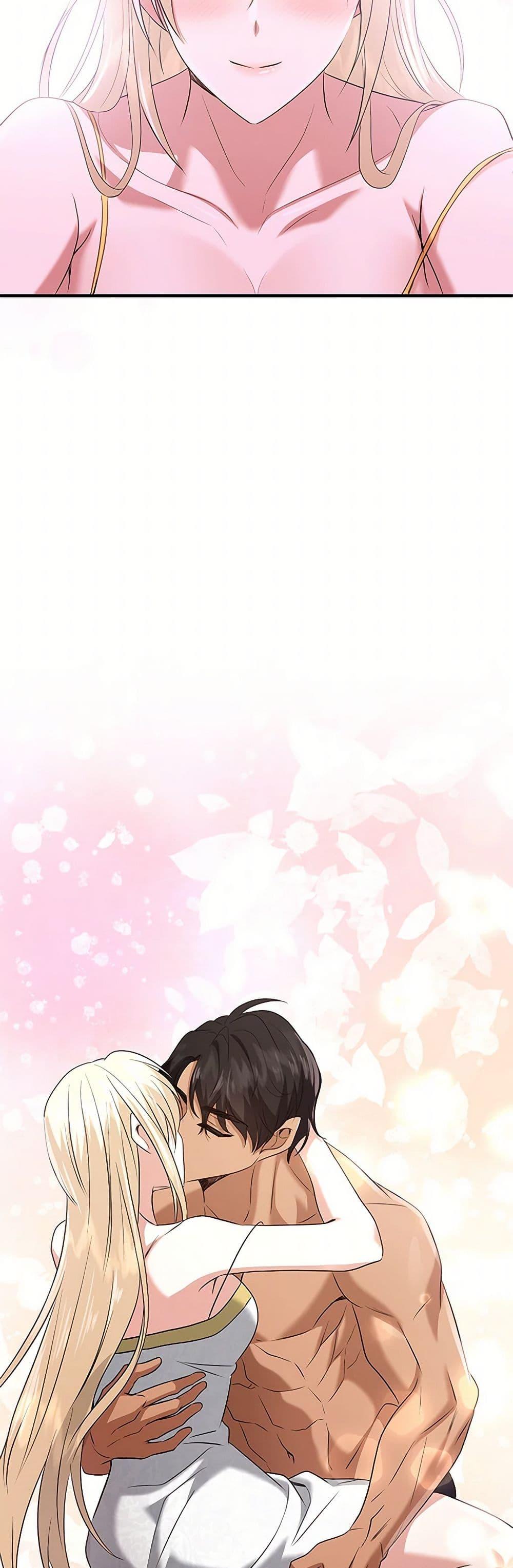 Manga-lc-com อ่านมังงะ อ่านการ์ตูน ออนไลน์ ฟรี Marriage and Sword ตอนที่ 1 2 3 4 5 6 7 8 9 10 11 12 13 14 ฟรี ไม่มีโฆษณา Manga-lc - อ่าน มังงะ อ่าน การ์ตูน ออนไลน์ อ่านมังงะ ฟรี