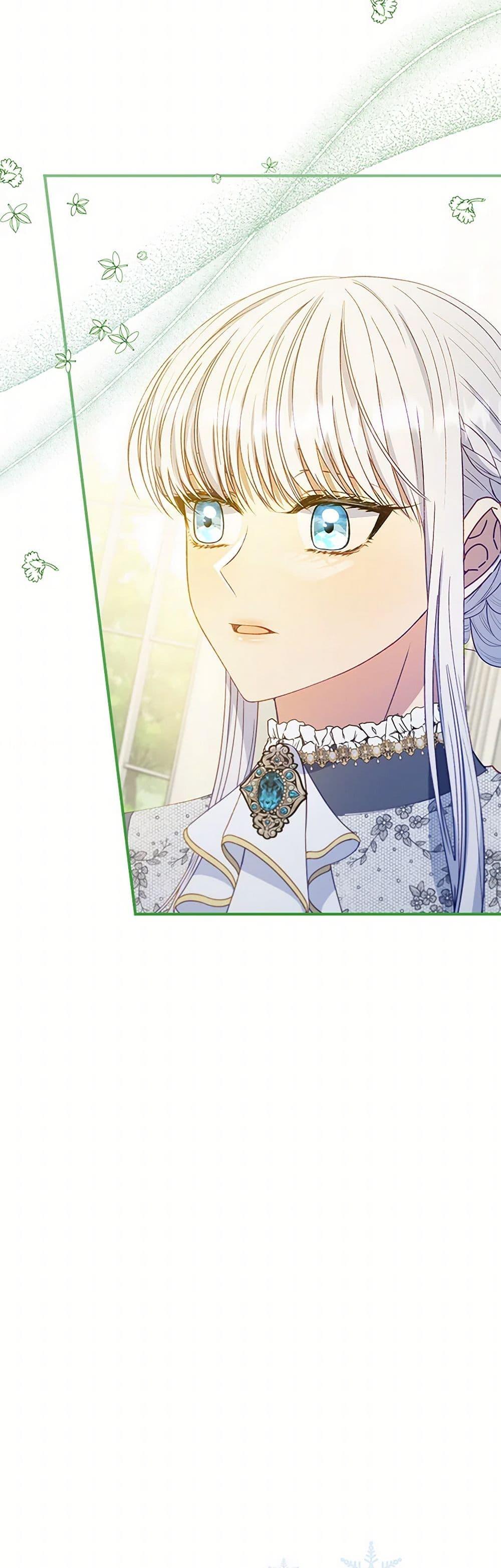 Manga-lc-com อ่านมังงะ อ่านการ์ตูน ออนไลน์ ฟรี Fakes Don’t Want To Be Real ตอนที่ 1 2 3 4 5 6 7 8 9 10 11 12 13 14 ฟรี ไม่มีโฆษณา Manga-lc - อ่าน มังงะ อ่าน การ์ตูน ออนไลน์ อ่านมังงะ ฟรี