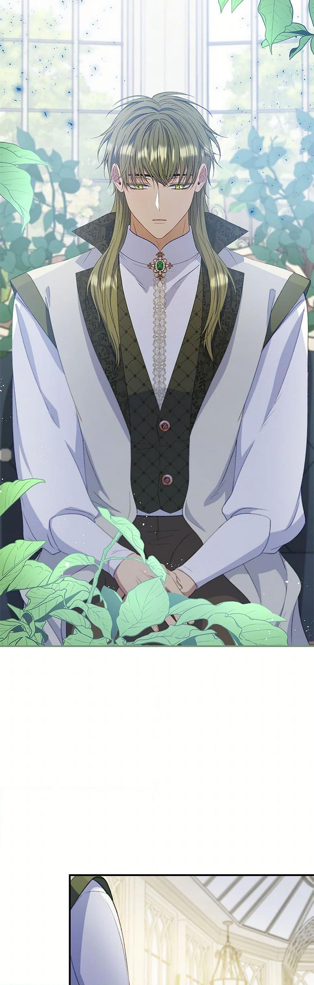 Manga-lc-com อ่านมังงะ อ่านการ์ตูน ออนไลน์ ฟรี Fakes Don’t Want To Be Real ตอนที่ 1 2 3 4 5 6 7 8 9 10 11 12 13 14 ฟรี ไม่มีโฆษณา Manga-lc - อ่าน มังงะ อ่าน การ์ตูน ออนไลน์ อ่านมังงะ ฟรี