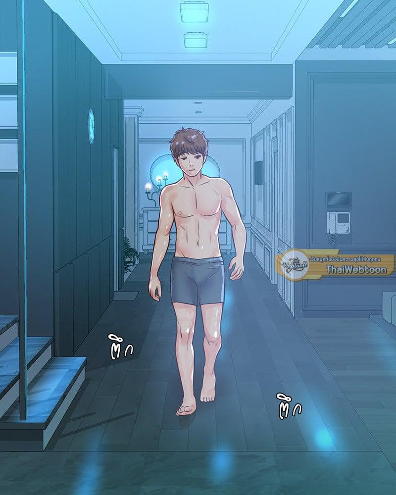 Doujin-Lc- อ่าน โดจิน มังฮวา เกาหลี ญี่ปุ่น จีน แปลไทย Osaka ตอนที่ 1 2 3 4 5 6 7 8 9 10 11 12 13 14 ฟรี ไม่มีโฆษณา อ่าน โดจิน Manhwa เกาหลี ญี่ปุ่น จีน เรามีครบ คัดมาให้เน้นๆ โดจิน 18+ รับประกันความฟินโดย  Doujin Lc
