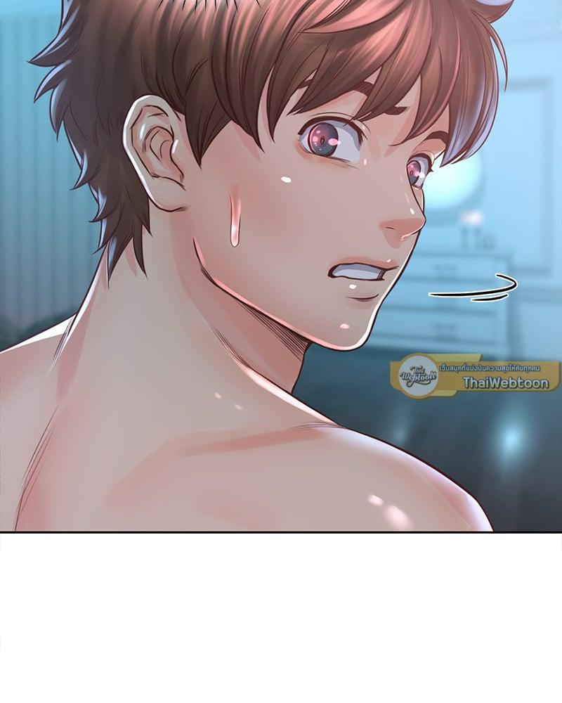 Doujin-Lc- อ่าน โดจิน มังฮวา เกาหลี ญี่ปุ่น จีน แปลไทย Osaka ตอนที่ 1 2 3 4 5 6 7 8 9 10 11 12 13 14 ฟรี ไม่มีโฆษณา อ่าน โดจิน Manhwa เกาหลี ญี่ปุ่น จีน เรามีครบ คัดมาให้เน้นๆ โดจิน 18+ รับประกันความฟินโดย  Doujin Lc