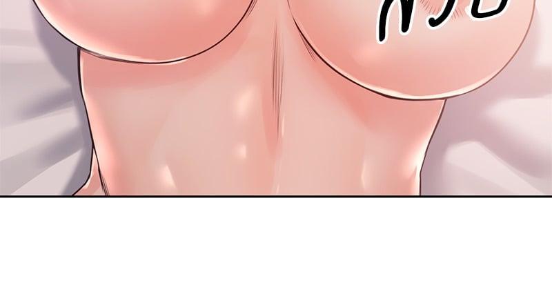 Doujin-Lc- อ่าน โดจิน มังฮวา เกาหลี ญี่ปุ่น จีน แปลไทย Osaka ตอนที่ 1 2 3 4 5 6 7 8 9 10 11 12 13 14 ฟรี ไม่มีโฆษณา อ่าน โดจิน Manhwa เกาหลี ญี่ปุ่น จีน เรามีครบ คัดมาให้เน้นๆ โดจิน 18+ รับประกันความฟินโดย  Doujin Lc