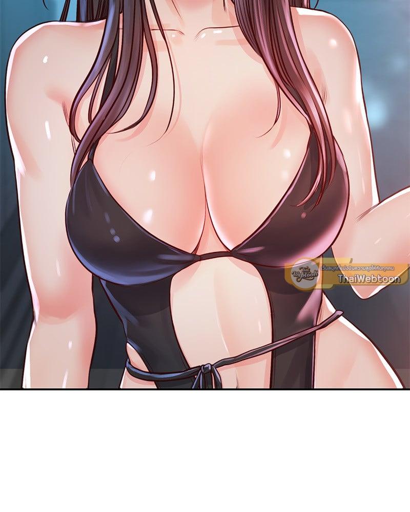 Doujin-Lc- อ่าน โดจิน มังฮวา เกาหลี ญี่ปุ่น จีน แปลไทย Osaka ตอนที่ 1 2 3 4 5 6 7 8 9 10 11 12 13 14 ฟรี ไม่มีโฆษณา อ่าน โดจิน Manhwa เกาหลี ญี่ปุ่น จีน เรามีครบ คัดมาให้เน้นๆ โดจิน 18+ รับประกันความฟินโดย  Doujin Lc
