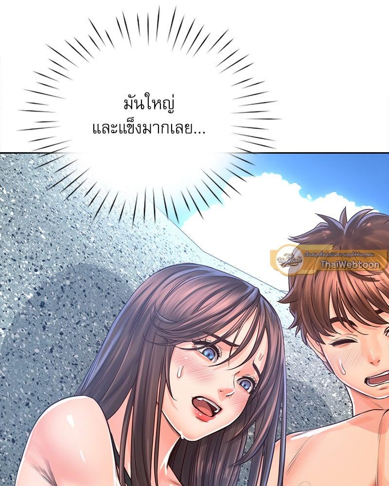 Doujin-Lc- อ่าน โดจิน มังฮวา เกาหลี ญี่ปุ่น จีน แปลไทย Osaka ตอนที่ 1 2 3 4 5 6 7 8 9 10 11 12 13 14 ฟรี ไม่มีโฆษณา อ่าน โดจิน Manhwa เกาหลี ญี่ปุ่น จีน เรามีครบ คัดมาให้เน้นๆ โดจิน 18+ รับประกันความฟินโดย  Doujin Lc
