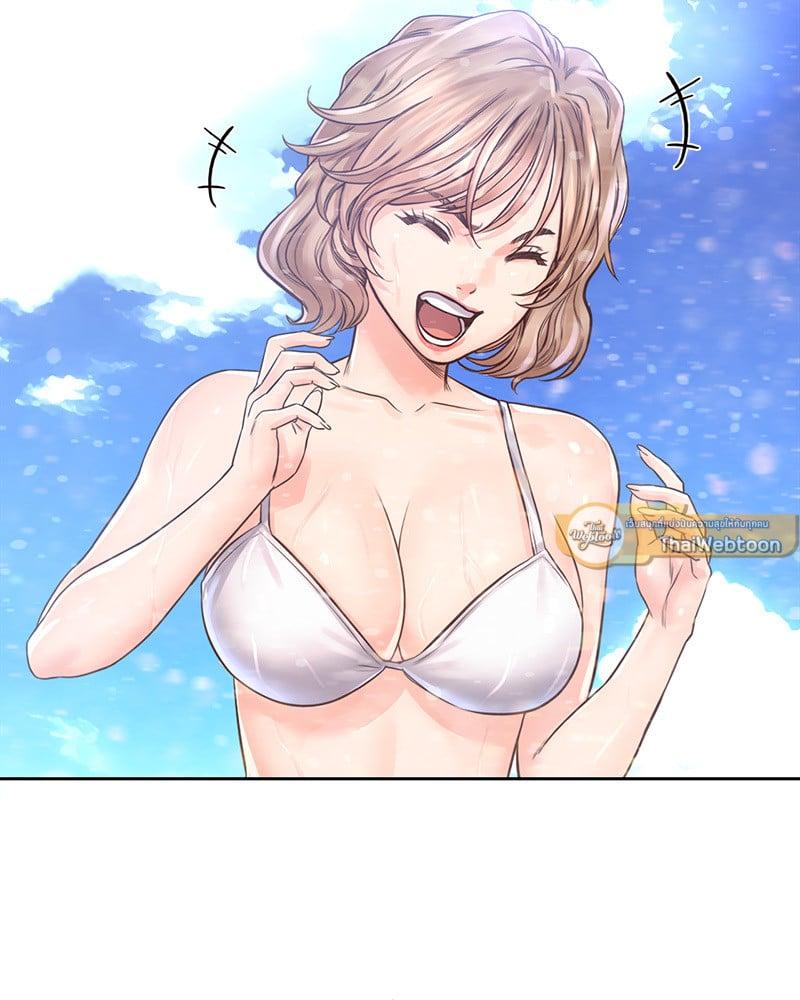 Doujin-Lc- อ่าน โดจิน มังฮวา เกาหลี ญี่ปุ่น จีน แปลไทย Osaka ตอนที่ 1 2 3 4 5 6 7 8 9 10 11 12 13 14 ฟรี ไม่มีโฆษณา อ่าน โดจิน Manhwa เกาหลี ญี่ปุ่น จีน เรามีครบ คัดมาให้เน้นๆ โดจิน 18+ รับประกันความฟินโดย  Doujin Lc
