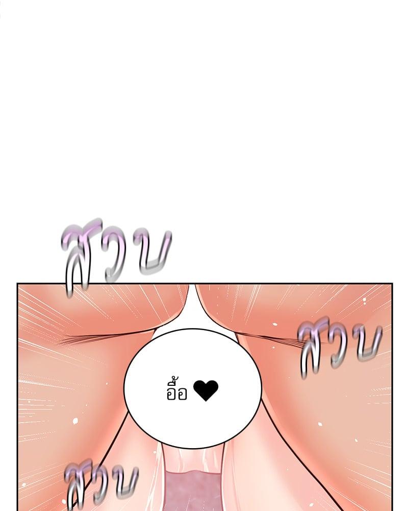 Doujin-Lc- อ่าน โดจิน มังฮวา เกาหลี ญี่ปุ่น จีน แปลไทย Osaka ตอนที่ 1 2 3 4 5 6 7 8 9 10 11 12 13 14 ฟรี ไม่มีโฆษณา อ่าน โดจิน Manhwa เกาหลี ญี่ปุ่น จีน เรามีครบ คัดมาให้เน้นๆ โดจิน 18+ รับประกันความฟินโดย  Doujin Lc
