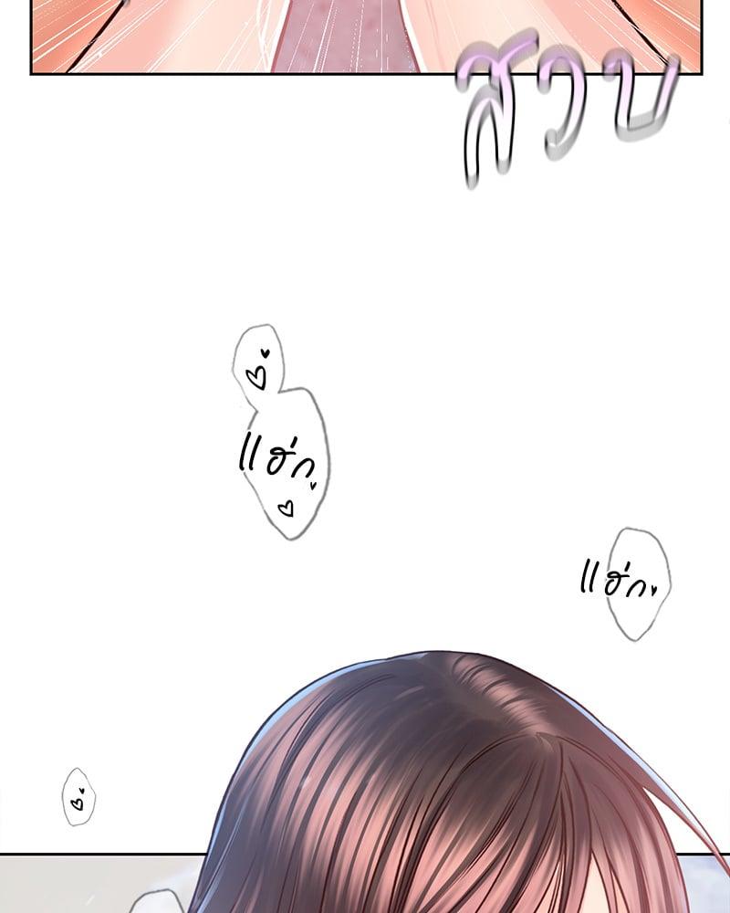 Doujin-Lc- อ่าน โดจิน มังฮวา เกาหลี ญี่ปุ่น จีน แปลไทย Osaka ตอนที่ 1 2 3 4 5 6 7 8 9 10 11 12 13 14 ฟรี ไม่มีโฆษณา อ่าน โดจิน Manhwa เกาหลี ญี่ปุ่น จีน เรามีครบ คัดมาให้เน้นๆ โดจิน 18+ รับประกันความฟินโดย  Doujin Lc