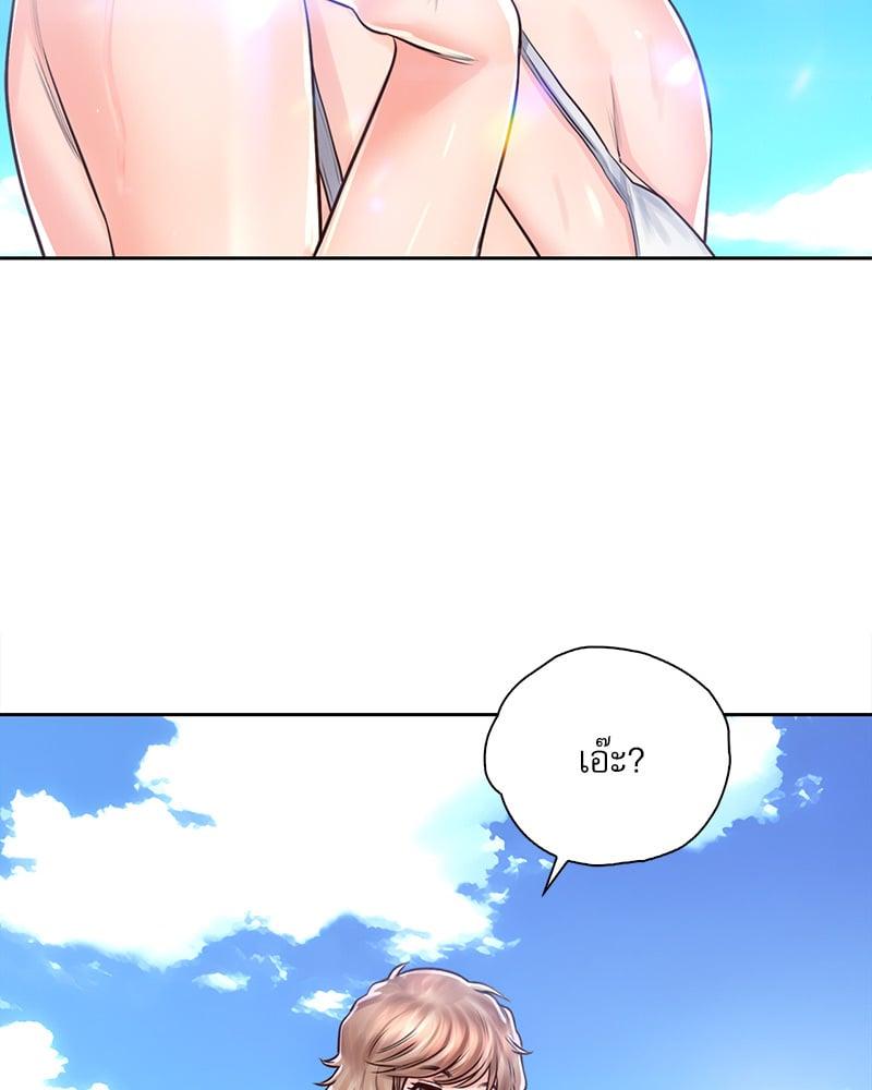 Doujin-Lc- อ่าน โดจิน มังฮวา เกาหลี ญี่ปุ่น จีน แปลไทย Osaka ตอนที่ 1 2 3 4 5 6 7 8 9 10 11 12 13 14 ฟรี ไม่มีโฆษณา อ่าน โดจิน Manhwa เกาหลี ญี่ปุ่น จีน เรามีครบ คัดมาให้เน้นๆ โดจิน 18+ รับประกันความฟินโดย  Doujin Lc